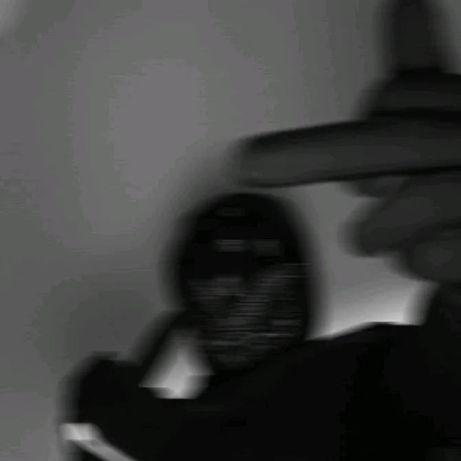 @fanpayton_moormeier9
