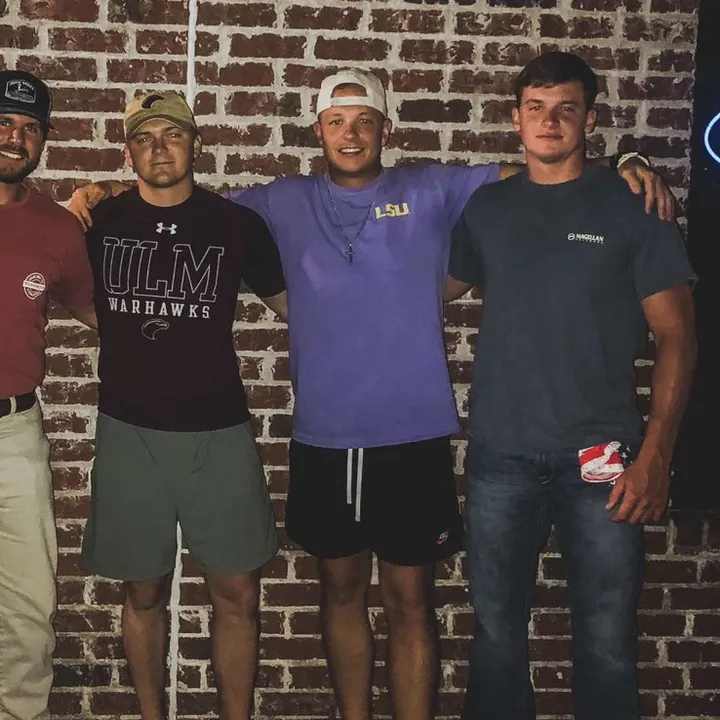jacesauce