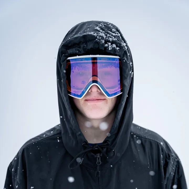 liam_lindberg