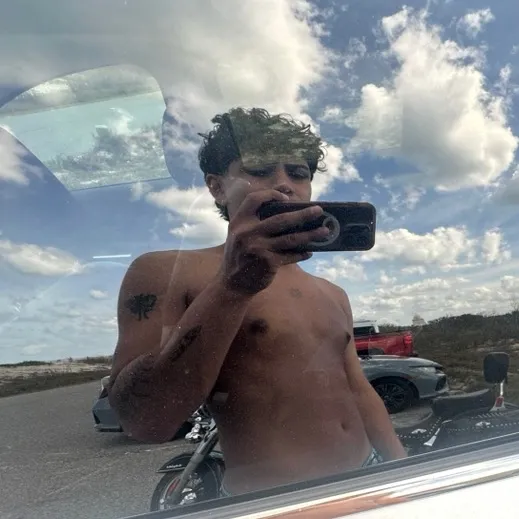 jaidenaviles