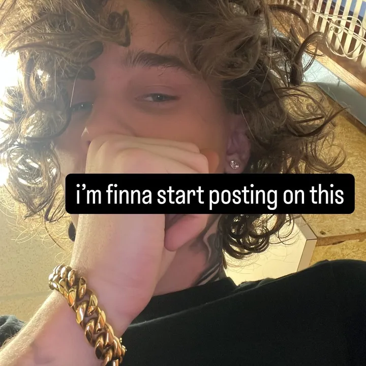 @bj_____________