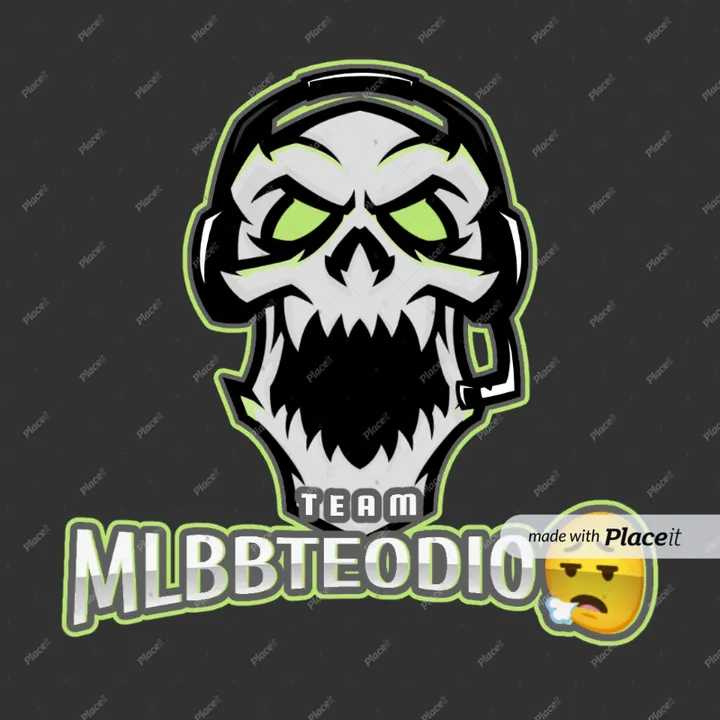 @mlbbteodio