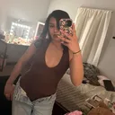 @xiximmviii