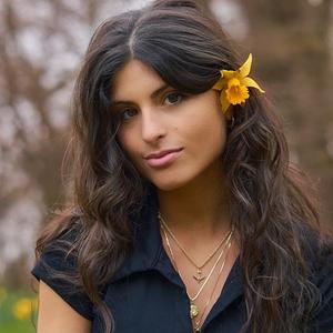 Gia Disanto - @gia.disanto1 TikTok Analytics | Profile, videos