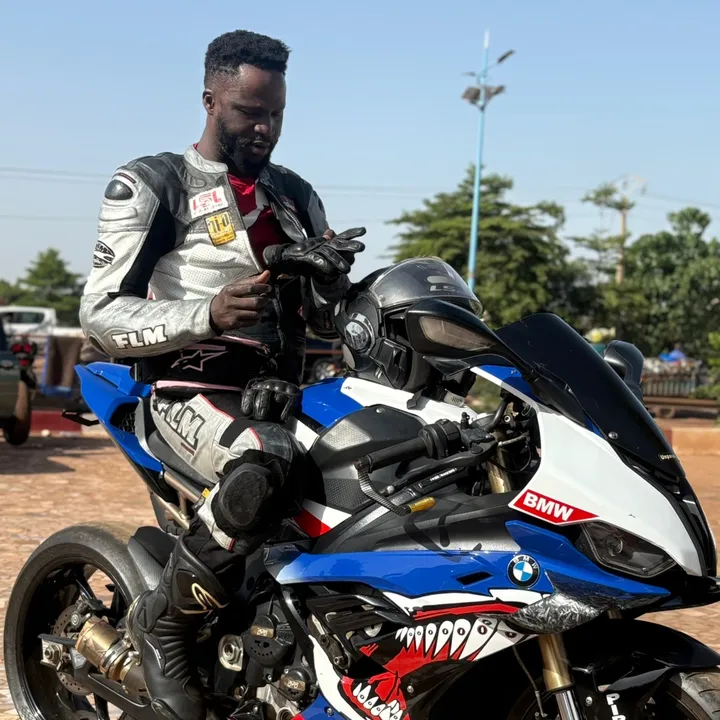 @olivierlemotard2