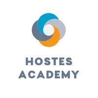 @hostes.academy