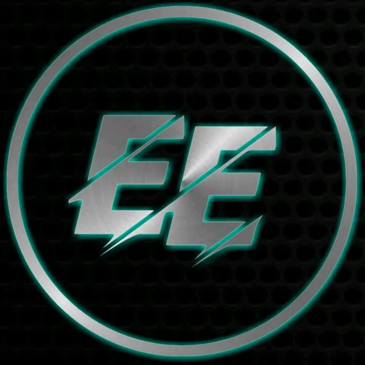 empireechoes