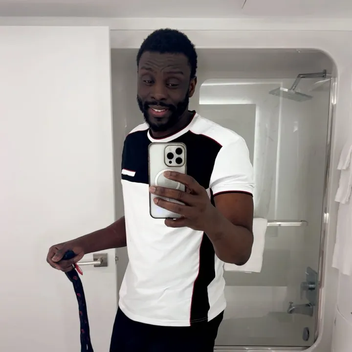 princebaba449