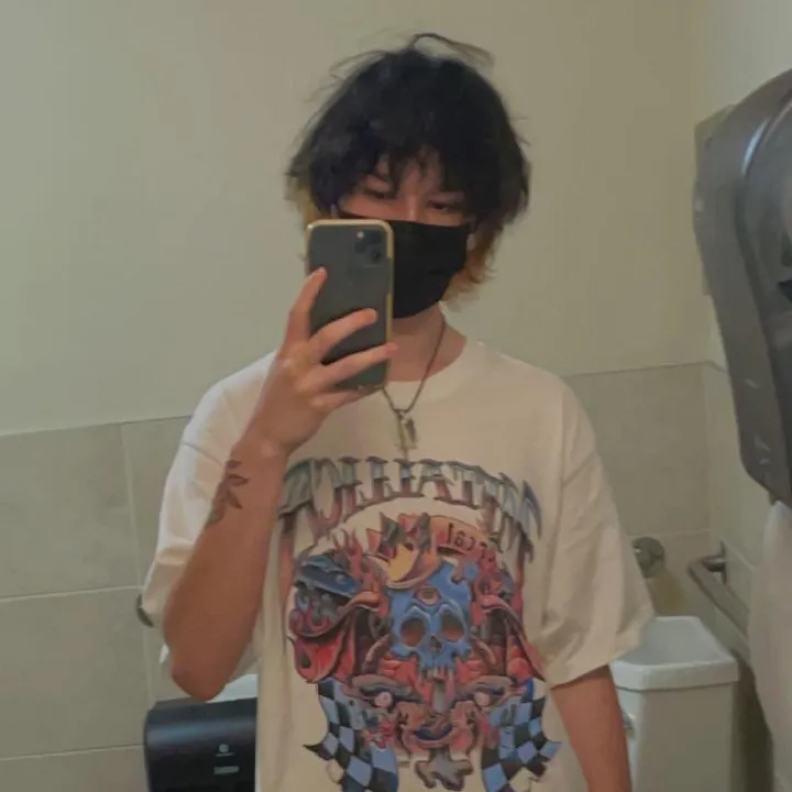 milkyseas.cos