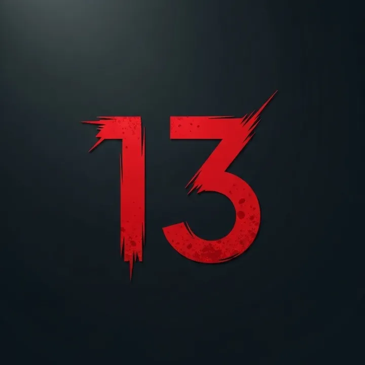 @themaskedsponged
