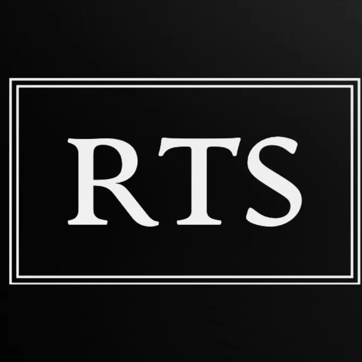 @revolks.transportation