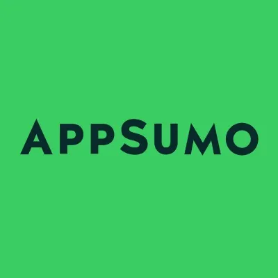 appsumo
