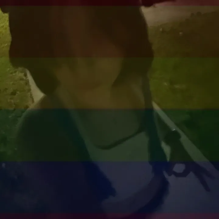 jayysire