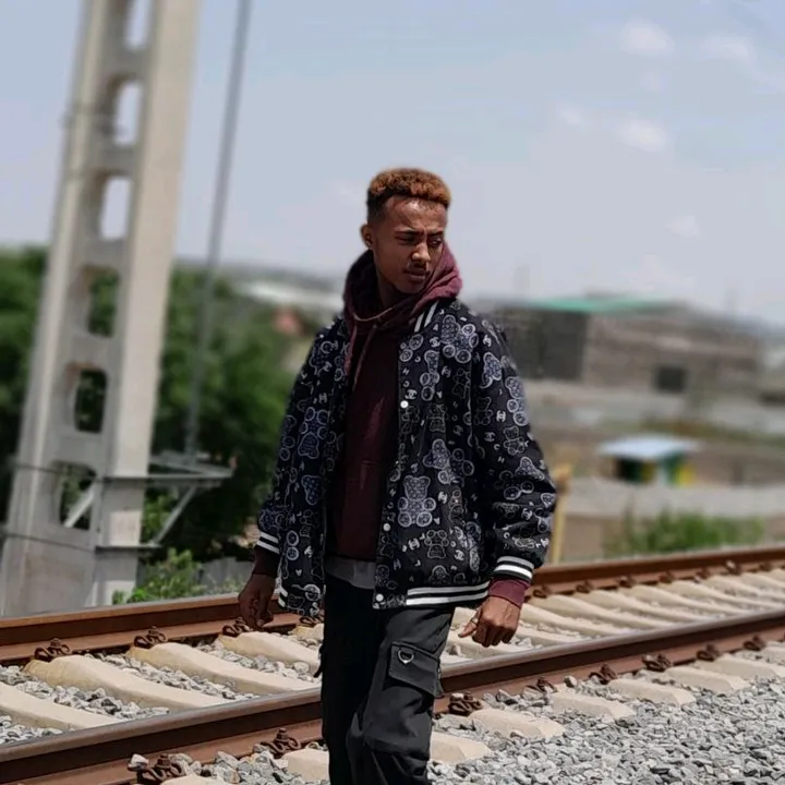 natnael0902