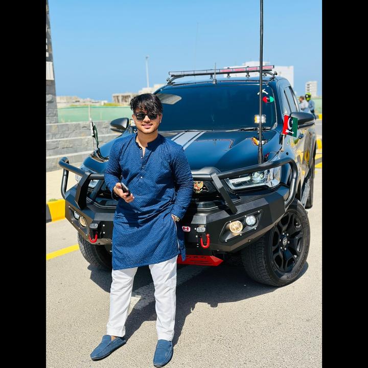 @syedmuzammilhabib