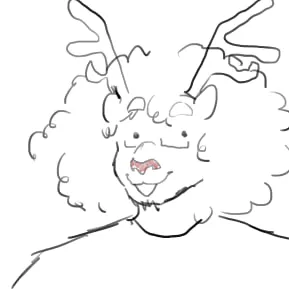 rorothelion0