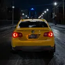 @fcknbananacar
