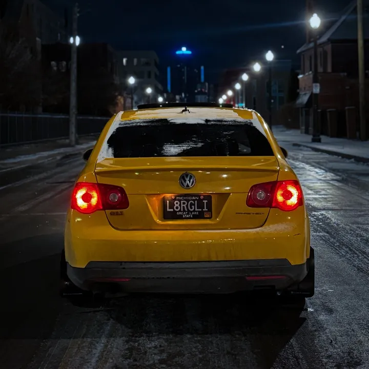 fcknbananacar