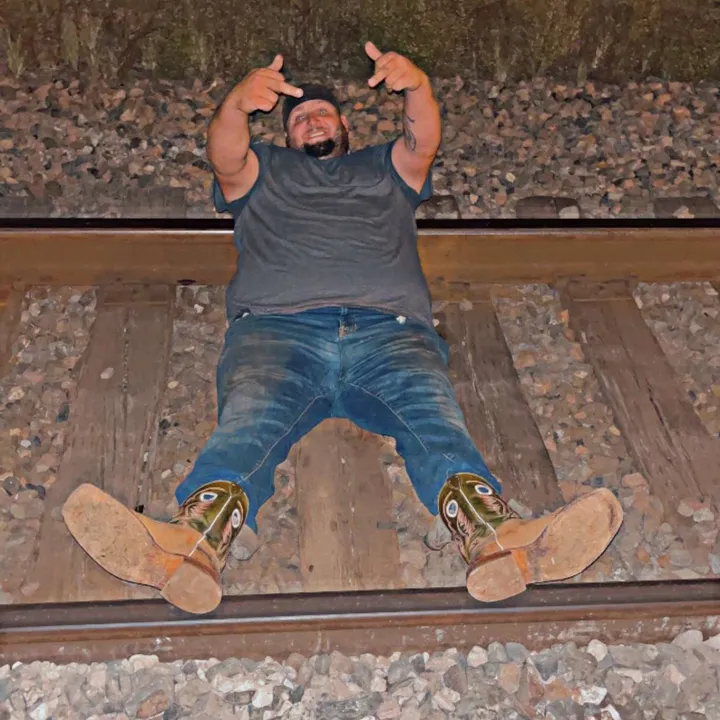 @redneck_mafia1