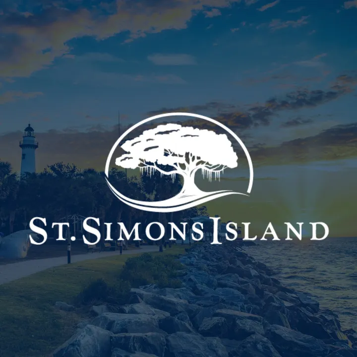 @stsimonsislandgeorgia