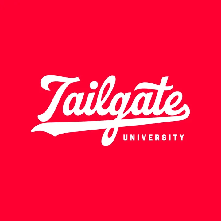 tailgateuniversity