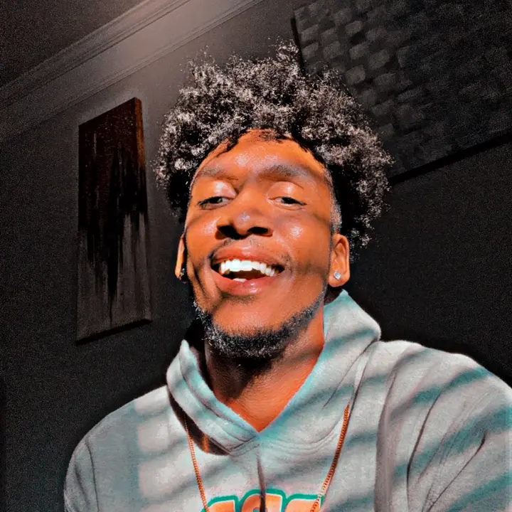 prod.og - Bad Type