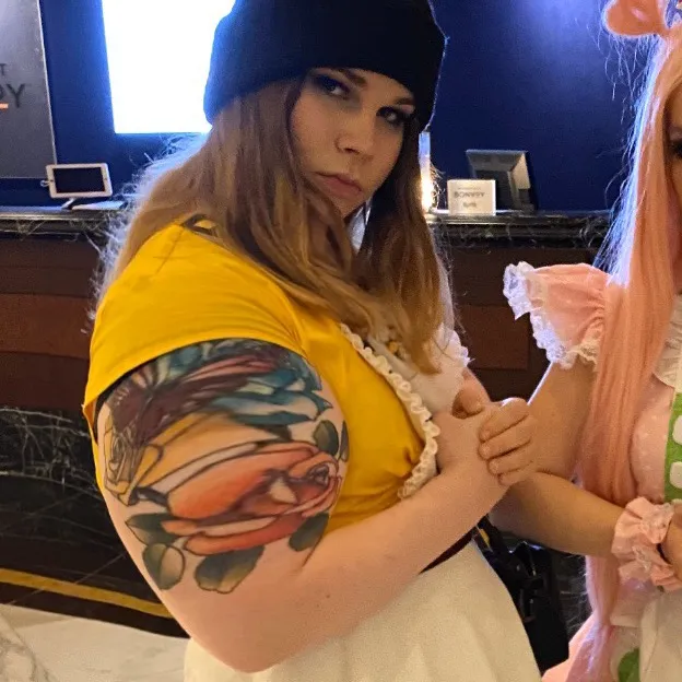 @meowriza