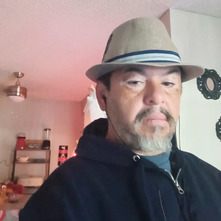david.beltran76