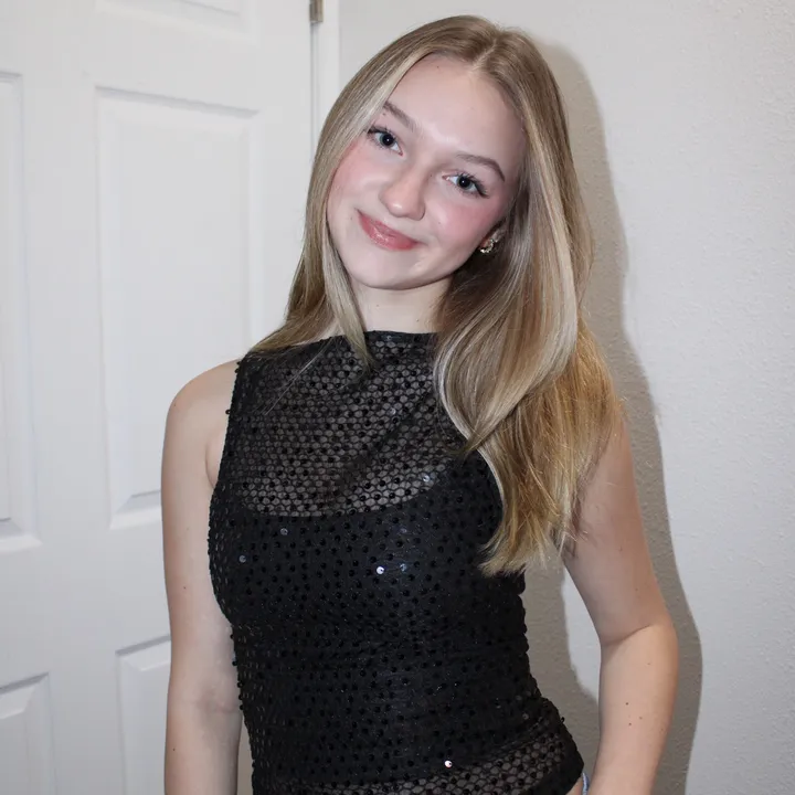 julaurenn