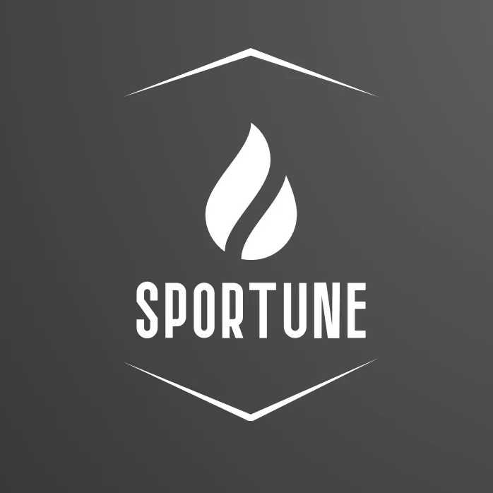 @sportune6