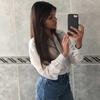 aliya.etvous6