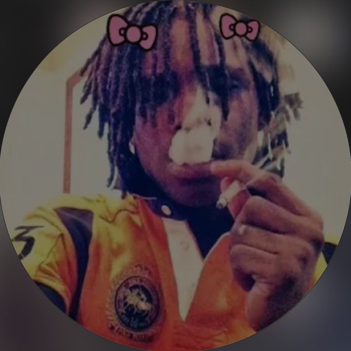 ay1een_