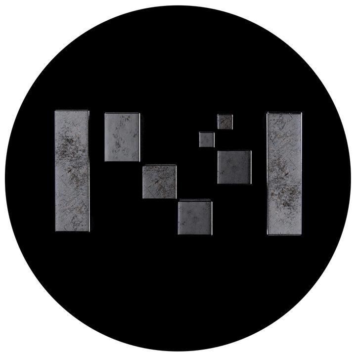 Unknown - Original Sound