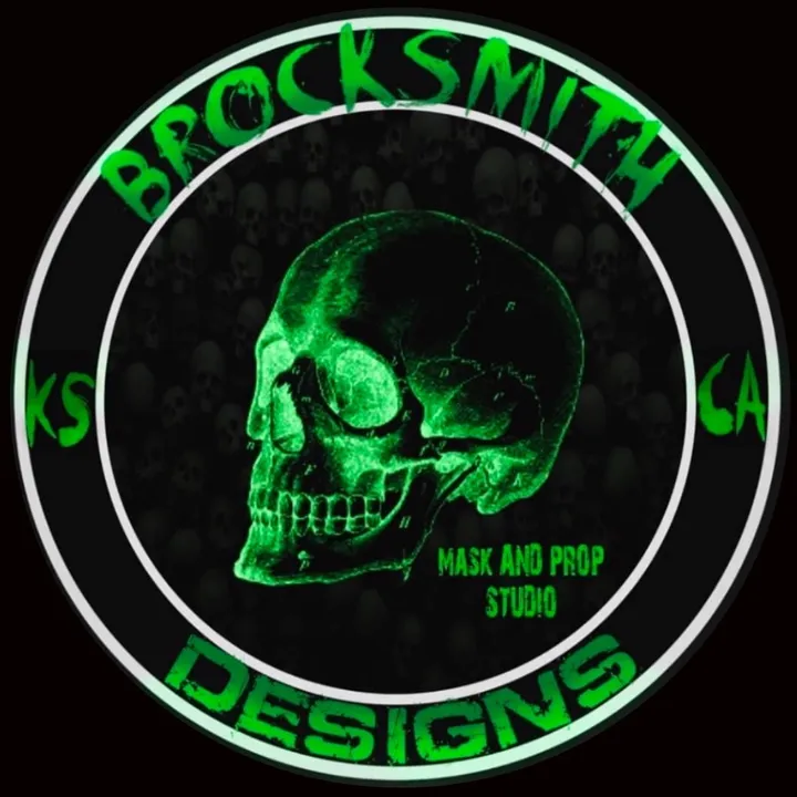 brocksmithdesignsks