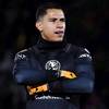 mexican_goalkeeper1