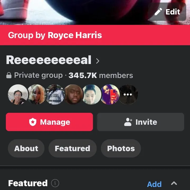 royceharris