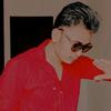 aman_iz_back555