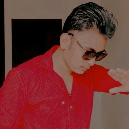 @aman_iz_back555