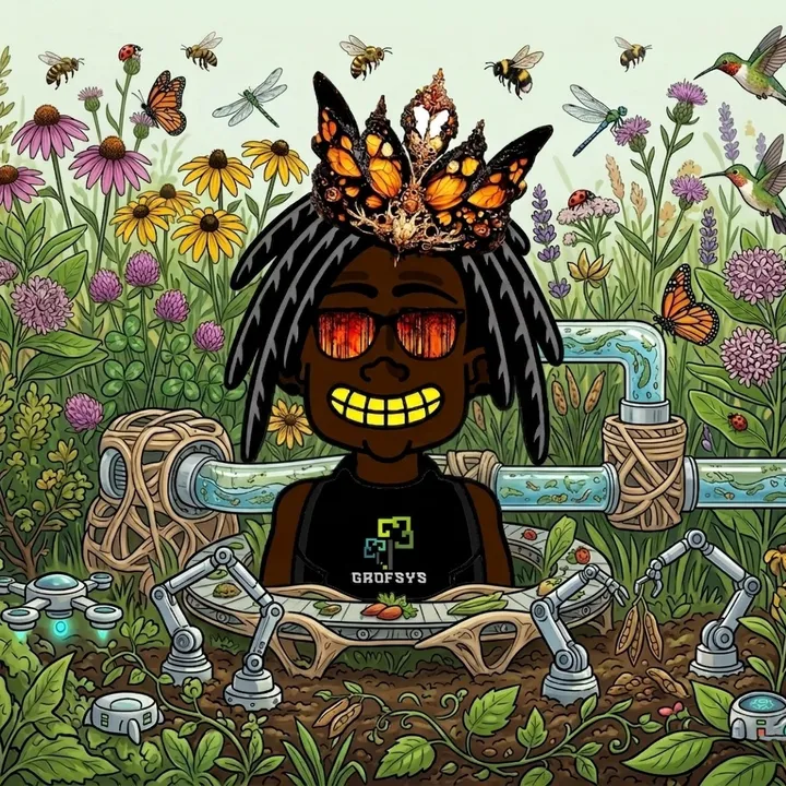 @kingmetrius_