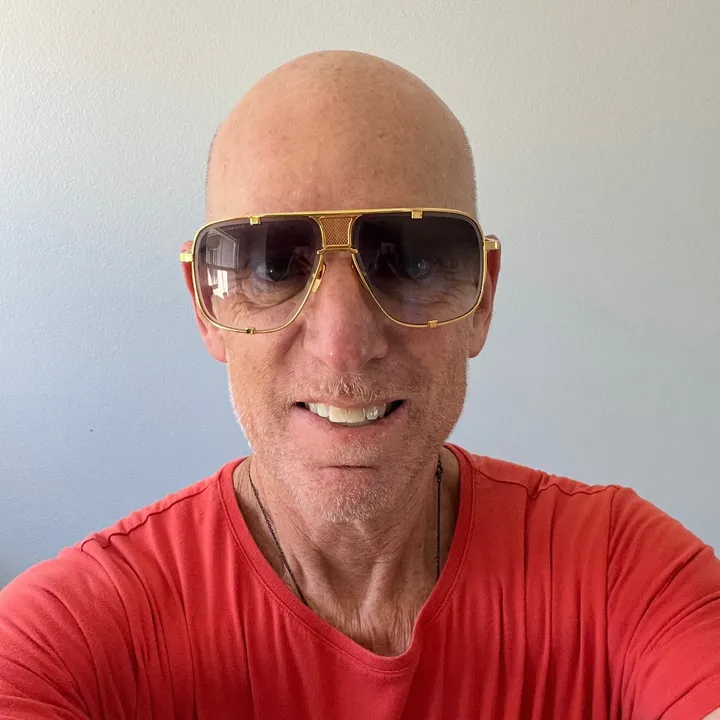 speedy.petey56