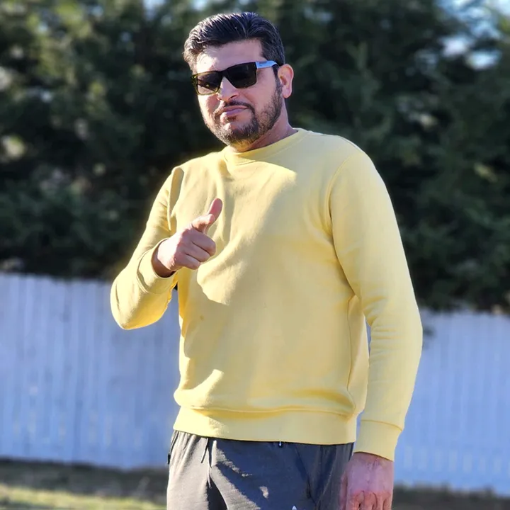 @jahangeer4342