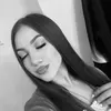 zara_ce