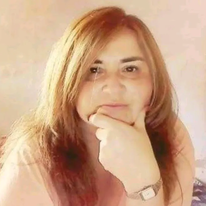 liliana.ezcurra