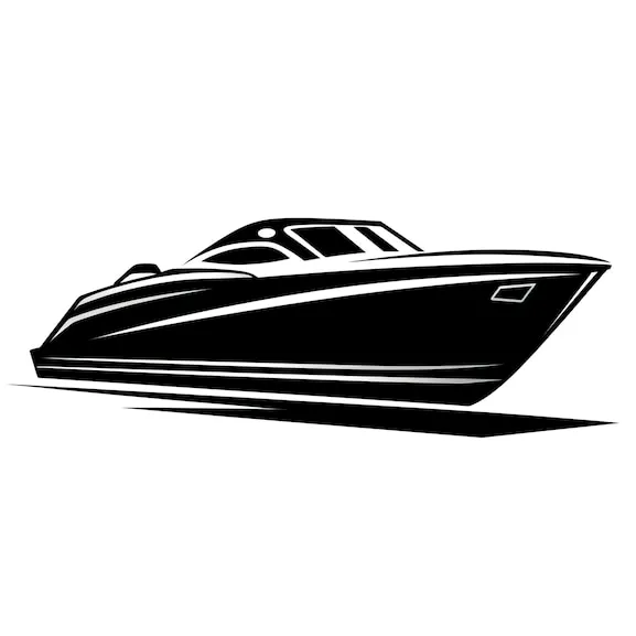 luxuryyacht0