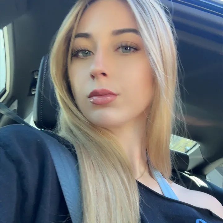emilymarieaus