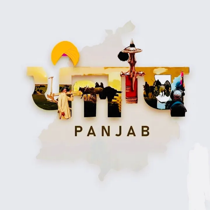 @punjab.singh16