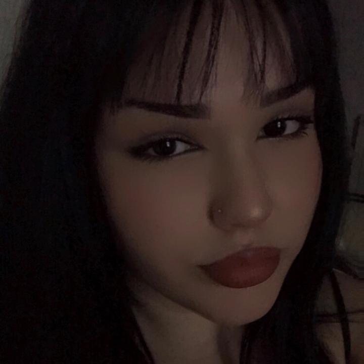 @ninicalegendica