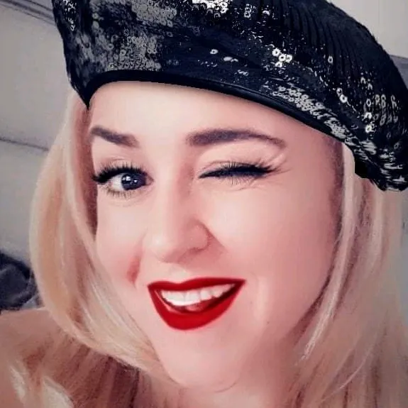 marysabelgallegos