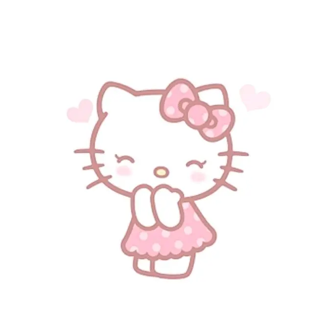 💍✨️ - suara asli