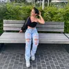 noemiii.szy